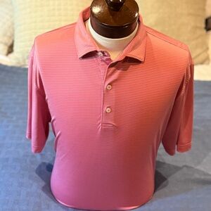 Johnnie-O Golf Shirt
